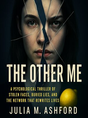 cover image of The Other Me